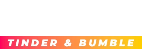 domina-blanco